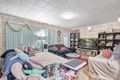Property photo of 37 Meyrick Street Cannon Hill QLD 4170
