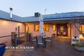 Property photo of 42 Shillington Avenue Googong NSW 2620