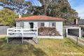Property photo of 83 Lake Street Windale NSW 2306