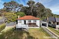 Property photo of 83 Lake Street Windale NSW 2306