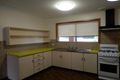 Property photo of 56 Fairbairn Road Busselton WA 6280