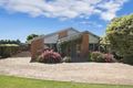 Property photo of 3 Butler Court Wallan VIC 3756