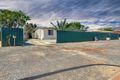 Property photo of 46 Richardson Way Bulgarra WA 6714