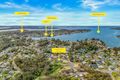 Property photo of 1 Haslemere Crescent Buttaba NSW 2283