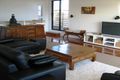 Property photo of 43 Pacific Drive Torquay VIC 3228