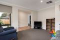Property photo of 4A Yates Court Mooroolbark VIC 3138