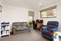 Property photo of 4A Yates Court Mooroolbark VIC 3138
