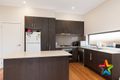 Property photo of 4A Yates Court Mooroolbark VIC 3138