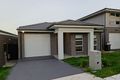 Property photo of 32 Ardennes Avenue Edmondson Park NSW 2174