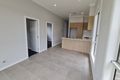 Property photo of 32 Ardennes Avenue Edmondson Park NSW 2174