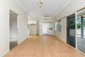 Property photo of 2/12-14 River Street Casino NSW 2470