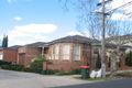 Property photo of 11/38 Barnsbury Road Deepdene VIC 3103