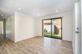 Property photo of 18/74 Mattocks Road Varsity Lakes QLD 4227