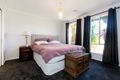 Property photo of 92 Maxwell Street Mornington VIC 3931