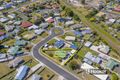 Property photo of 16 Rees Street Wynyard TAS 7325