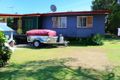 Property photo of 4 Mermaid Street Dunwich QLD 4183