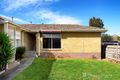 Property photo of 10/2 Woods Avenue Mordialloc VIC 3195