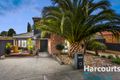 Property photo of 66 Manning Clark Road Mill Park VIC 3082