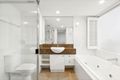 Property photo of 604/2685-2689 Gold Coast Highway Broadbeach QLD 4218