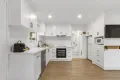 Property photo of 6/155 Metung Road Metung VIC 3904