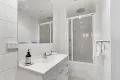 Property photo of 6/155 Metung Road Metung VIC 3904