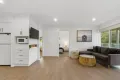 Property photo of 6/155 Metung Road Metung VIC 3904