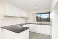 Property photo of 2/92 Main Road East St Albans VIC 3021