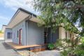 Property photo of 46 Grunters Way Gnarabup WA 6285