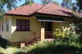 Property photo of 8 Orange Grove Road Coopers Plains QLD 4108