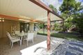 Property photo of 81 Ware Drive Currumbin Waters QLD 4223