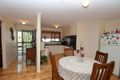 Property photo of 73 Wonga Road Millgrove VIC 3799