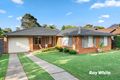 Property photo of 32 Parnell Avenue Quakers Hill NSW 2763