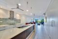 Property photo of 2/184 Smith Street Larrakeyah NT 0820