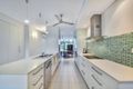 Property photo of 2/184 Smith Street Larrakeyah NT 0820