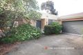 Property photo of 18/6 Willgilson Court Oakleigh VIC 3166