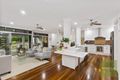 Property photo of 13 Horizon Drive Douglas QLD 4814