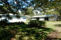 Property photo of 293 Cherry Tree Road Kanigan QLD 4570