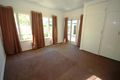 Property photo of 2 Norman Street Fig Tree Pocket QLD 4069