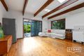 Property photo of 92 Crimea Street Parramatta NSW 2150