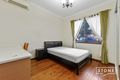 Property photo of 92 Crimea Street Parramatta NSW 2150