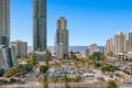 Property photo of 3143/21-31 Cypress Avenue Surfers Paradise QLD 4217