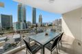 Property photo of 3143/21-31 Cypress Avenue Surfers Paradise QLD 4217