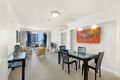 Property photo of 3143/21-31 Cypress Avenue Surfers Paradise QLD 4217