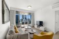 Property photo of 3143/21-31 Cypress Avenue Surfers Paradise QLD 4217