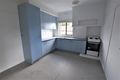 Property photo of 31 Wirraway Street Moe VIC 3825