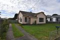 Property photo of 31 Wirraway Street Moe VIC 3825