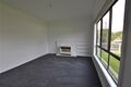 Property photo of 31 Wirraway Street Moe VIC 3825