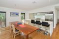 Property photo of 46 Grunters Way Gnarabup WA 6285