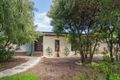 Property photo of 46 Grunters Way Gnarabup WA 6285