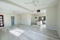 Property photo of 7 Pearce Street East Mackay QLD 4740